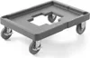 Hendi 877821, 710 mm, 530 mm, 230 mm, 1 szt. Podgląd zdjęcia produktu 1