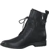 MARCO TOZZI Damen Stiefelette mit Schaftschnürung Produktbild-Vorschau 14