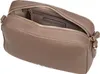 Valentino Bags Umhängetasche Brixton X07 16.5 x 23 x 6.5 Produktbild-Vorschau 8