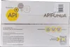 APIFONDA 12,5kg Portionsbeutel Bienenfutter Tierfutter Produktbild-Vorschau 3
