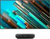 Hisense 120L9HA, 3000 ANSI lumenów, DLP, UHD 4K Podgląd zdjęcia produktu 1