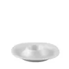 Rosenthal Eierbecher Suomi Weiss 17000-800001-15520 Anteprima dell’immagine prodotto 3