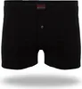 TEXEMP Herren Boxershorts Baumwolle 6er Pack Unterwäsche Produktbild-Vorschau 3