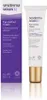 Augenkontur Sesgen 32 Sesderma (15 ml) Produktbild-Vorschau 1