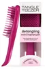 Tangle Teezer Ultimate: Desenredante para cabello mojado y Vista previa de la imagen del producto 1