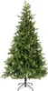 Allison Kiefer h150 cm grün Weihnachten Everlands - Produktbild-Vorschau 2