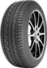 Nordexx Sommerreifen motorcycle-tyres NS9000 ( 255/50 R19 Produktbild-Vorschau 1