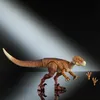 Jurassic World Hammond Collection Produktbild-Vorschau 5