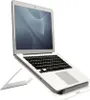 Fellowes ISPIRE mobiler Laptopständer Weiss Produktbild-Vorschau 2