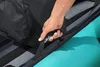 Bestway Hydro-Force Ventura X2 Kajak 330x86 cm Produktbild-Vorschau 47