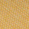 In- & Outdoor Teppich Flachgewebe einfarbig modern Produktbild-Vorschau 5