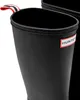 Hunter Play Tall Boot Black Größe EU 38 Produktbild-Vorschau 29