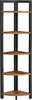 Biblioteca - LLS803B01 Anteprima dell’immagine prodotto 1
