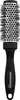 Denman Squargonomics Silber 33mm DSQ3S Anteprima dell’immagine prodotto 1