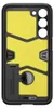 Spigen Tough Armor, Cover, Samsung, Galaxy S23, 15,5 cm Produktbild-Vorschau 4