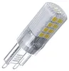 LED Lampe Classic JC / G9 / 2,5 W (32 W) / 350 lm / Neutralweiß Produktbild-Vorschau