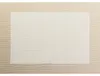 ASA Selection PVC-tafelset in off-white, afmetingen: Productafbeelding-voorbeeld 6