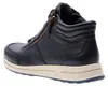 scarpe Ara Osaka 2.0 122480817 Anteprima dell’immagine prodotto 64