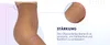Gatta Strumpfhose Body Plus Size 15DEN - klassische Produktbild-Vorschau 8