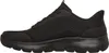 Boty Skechers 233047BBK Náhled obrázku produktu 20