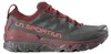 Schoenen La Sportiva Ultra Raptor 3 GTX ZFHS108G00R25 Productafbeelding-voorbeeld 8