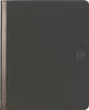 Tucano Up Elements 33 cm (13") Folio Black Produktbild-Vorschau 1
