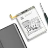 Batteria di ricambio per Samsung Galaxy Note 20, batteria Anteprima dell’immagine prodotto 3
