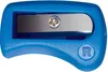 Ergonomischer Druck-Bleistift für Rechtshänder - STABILO Produktbild-Vorschau 18