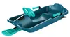 Plastkon bob skipper avec volant vert Voir les images du produit 1