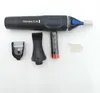 Hygienetrimmer NE3870 Produktbild-Vorschau 26