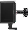 4x dipos AR Tomlov TM4K-4K FLEX Náhled obrázku produktu 2