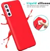 Etui na telefon komórkowy Samsung Galaxy S21 Podgląd zdjęcia produktu 3