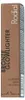 Rodial Bronze Glowlighter 6,1ml Anteprima dell’immagine prodotto 8