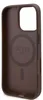 Guess Guhmp16Xp4Ropemcw Iphone 16 Pro Max 6.9" Produktbild-Vorschau 7