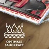 VILEDA Komplett-Set UltraMax 2in1 Set Produktbild-Vorschau 39