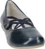 JOSEF SEIBEL Fiona 39 | Ballerines pour Femmes | bleu Voir les images du produit 8