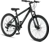 Licorne Bike Thunder VTT haut de gamme en 20, 24, 26, 27,5 Voir les images du produit 1