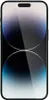Spigen Glas.TR Slim ochraniacz ekranu z hartowanego szka Podgląd zdjęcia produktu 2