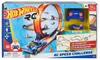 Hot Wheels RC 1:64 schaal, RC Speed Challenge racebaan set Productafbeelding-voorbeeld 2