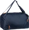 Satch Nordic Blue - Borsa sportiva Anteprima dell’immagine prodotto 10