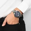 Tommy Hilfiger Hodinky ty557270 Náhľad obrázku produktu 7