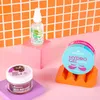 Essence Hello Good Stuff! 48H Żelowe serum intensywnie Náhľad obrázku produktu 4