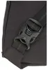 Pacsafe Pacsafe Go Sling Bag RFID 19 cm Produktbild-Vorschau 12