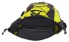 Bagster Drake Rucksack gelb 30 Liter Wasserdicht Produktbild-Vorschau 4