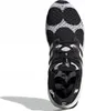 Boty Adidas UltraBoost DNA GZ8686 Náhled obrázku produktu 4