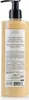 Prija Entspannende Massage-Lotion - Anti-Stress Produktbild-Vorschau 6
