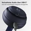 Apple Beats Studio Pro, Przewodowy i Bezprzewodowy, Podgląd zdjęcia produktu 19