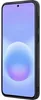 Custodia Karl Lagerfeld per Galaxy A57 in Pelle finta nera Anteprima dell’immagine prodotto 5