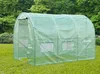 Happy Green Fóliovník Premium 2 X 3 M Zelený 50645000 Náhled obrázku produktu 5