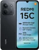 Xiaomi Redmi 15C, 17,5 cm (6,9"), 1660 x 720 pixelov, 4 GB, Náhľad obrázku produktu 6